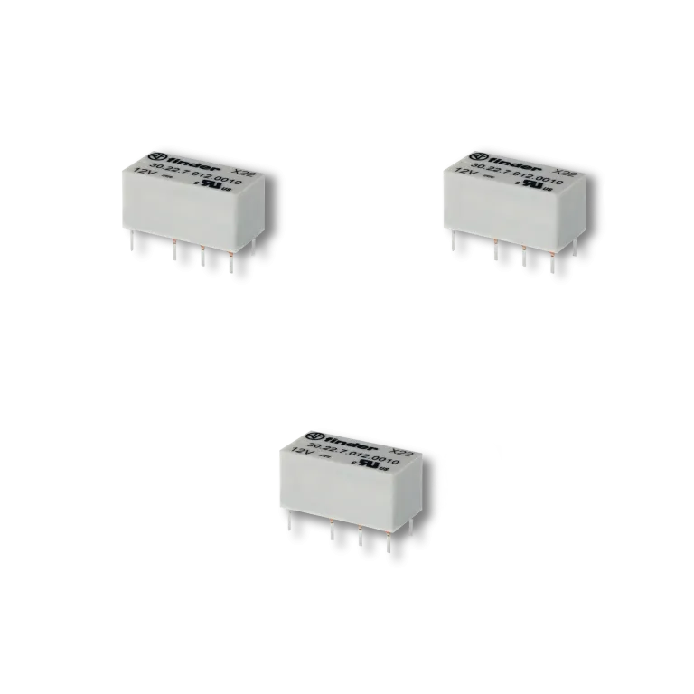 30 SERIES