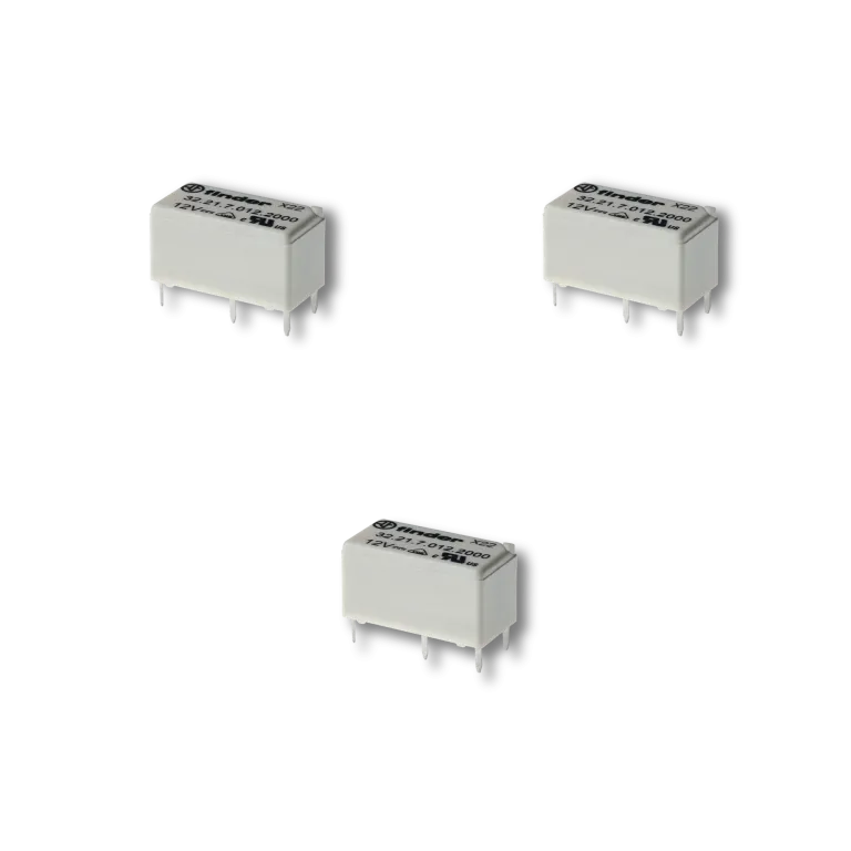 32 SERIES