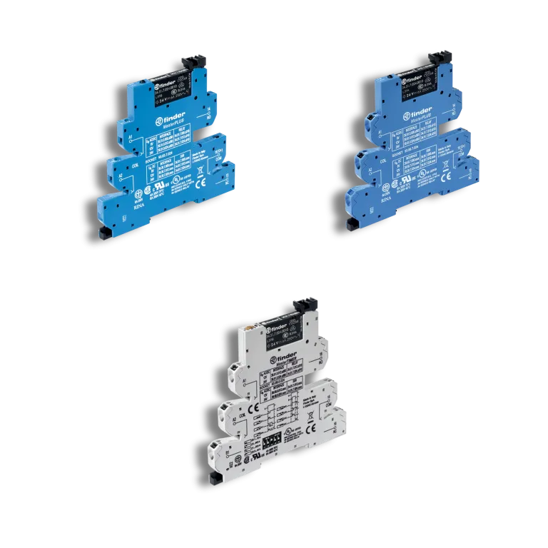 39 SERIES