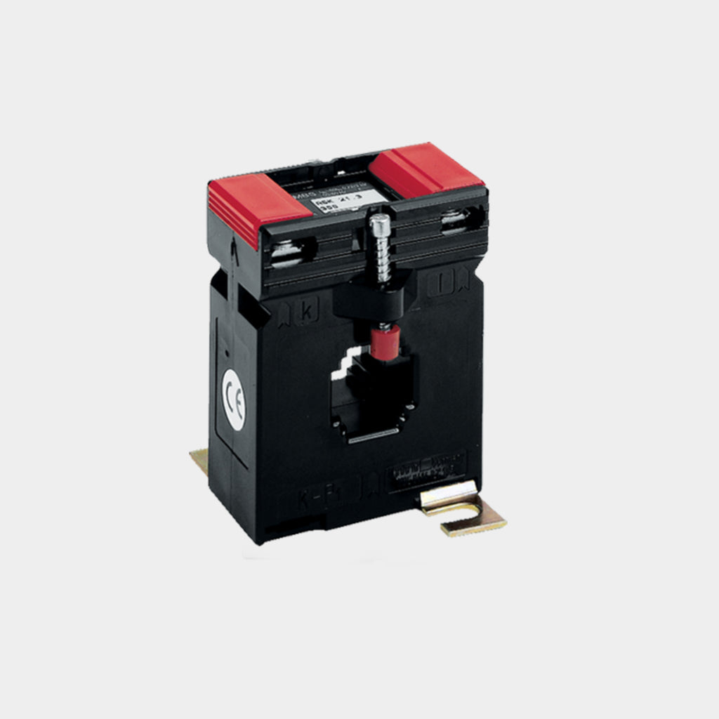 Current Measuring Transformers ASR, ASK, WSK