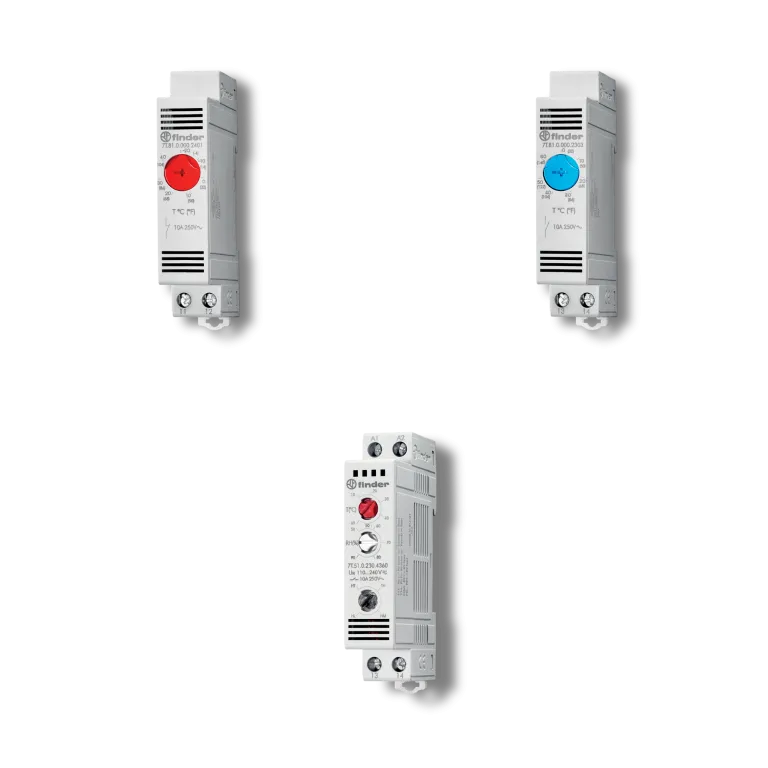 7T SERIES