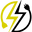 Dynamic Electro logo